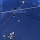 Image for article titled What Will We Find On Passengers' Cell Phones From Flight MH370?